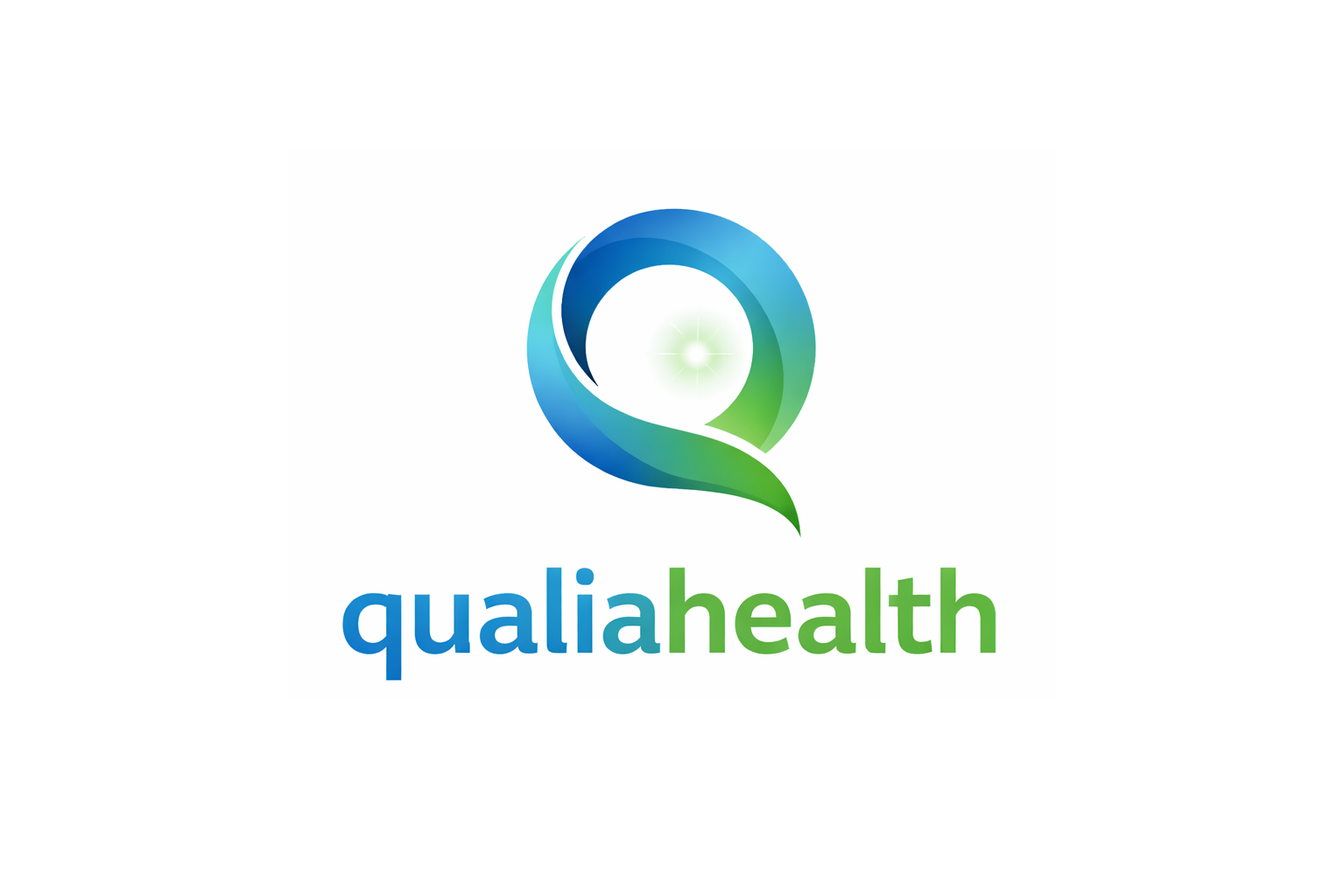 Qualia Health