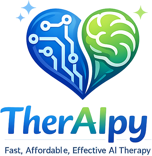 TherAIpy